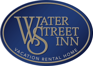 Water Street Inn